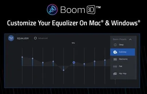 Boom 3D Crack Reddit 14.2 + Serial Key Free Download 2023