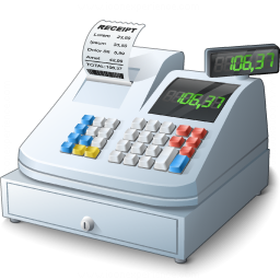 Cash Register Pro Crack APK 14.1 + Keygen Free Download 2023
