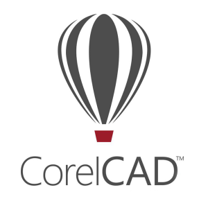 CorelCAD Crack 2023.20 + Serial Key Download Latest Version 2023