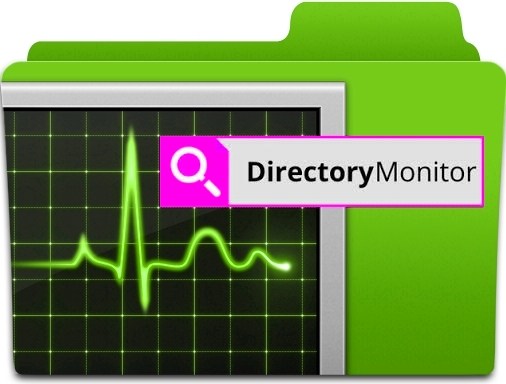 Directory Monitor Pro Crack 3.3.2.8 Mac Download 2024 [Latest]
