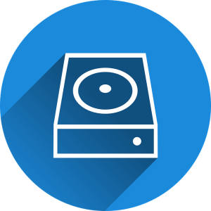 Disk Savvy Enterprise 14.4.28 Crack + Keygen Free Download 2023
