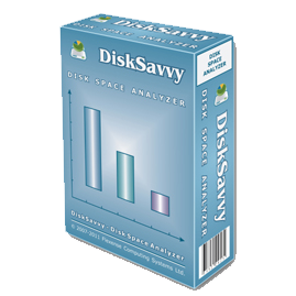 Disk Savvy Enterprise 15.6.18 Crack With Activator Download 2024
