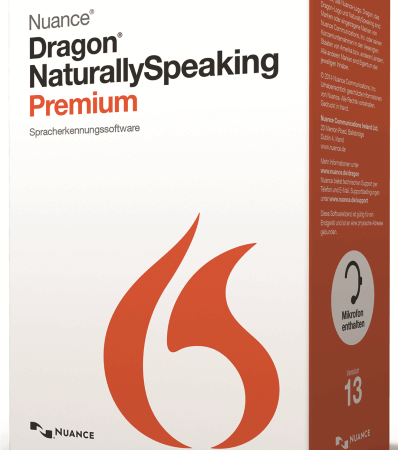 Dragon Naturally Speaking 16.0 Crack Full Activation 2024 Setup