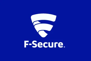 F-Secure Freedome VPN Crack 2.55.431 + Download 2023