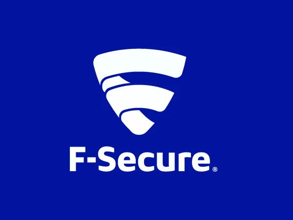 F-Secure Freedome VPN Crack 2.55.431 + Download 2023