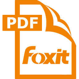 Foxit Reader Crack 12.2.2 + Full Activated Latest Version 2024