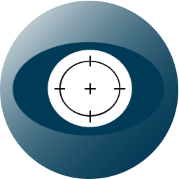 Helicon Focus Pro 8.6.4 Crack + License Key Free Download 2024