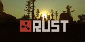 Download Rust 2348 Build Crack + Mac Latest Version 2023