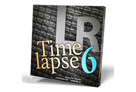 LRTimelapse Pro Crack 6.5.2 With Keygen Free Download 2024
