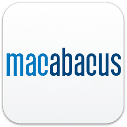 Macabacus for Microsoft Office 8.11.11 Crack + Keygen Download 2023