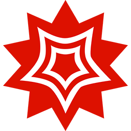 Wolfram Mathematica 13.1.0 Crack + Keygen Free Download 2023