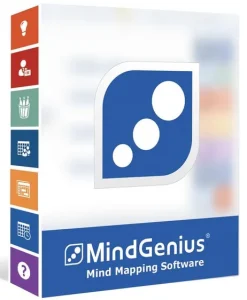 MindGenius Crack 9.0.1.7326 Get Full Activated Premium 2024