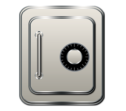 My Lockbox Pro 4.3.8 Crack + Keygen Download 2022 Latest Version