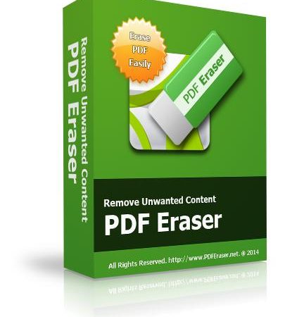 PDF Eraser Pro 1.9.9 Crack + Serial Key (Mac & Win) Get Free 2024