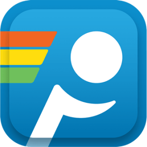 PingPlotter Pro 5.24.3.8913 free