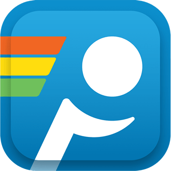 PingPlotter Pro 5.23.3 Crack Reddit + License Key Latest Version 2023