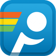 PingPlotter Pro 5.24.3.8913 Crack + License Key Latest Version 2024