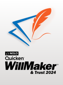 Quicken WillMaker & Trust 24.1.2924 Crack Full License Key 2024
