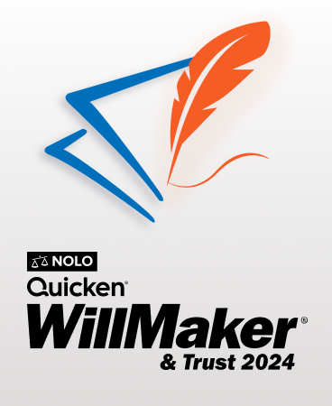 Quicken WillMaker & Trust 24.1.2924 Crack Full License Key 2024