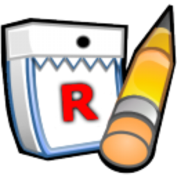 Rainlendar Pro Crack 2.18.0 Build 171 + Keygen Free Download 2023