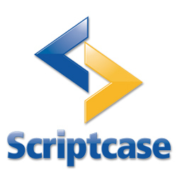 ScriptCase 9.8.010 Crack + Keygen Free Download 2023