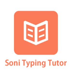 Soni Typing Tutor 6.2.33 Crack + Activation Key Latest Version 2023