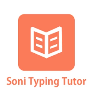 Soni Typing Tutor 6.2.35 Crack With Torrent Latest Version 2024