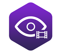 Sony Catalyst Browse Suite Crack 2023.6 + Serial Key Download 2023