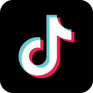 TikTok 31.9.5 Crack APK + MOD Latest Full Premium 2024 Lifetime