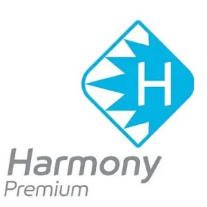Toon Boom Harmony Premium Crack 23 Full Activated 2024 Here