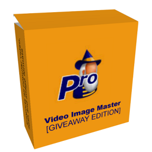 Video Image Master Pro Crack 1.2.9 & License Key Latest 2024