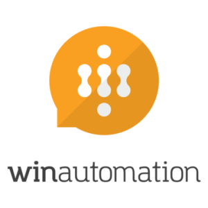 WinAutomation Pro Crack 1.7.111.9911 + Serial Key 2023 Download