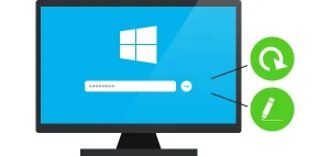 Windows Password Recovery Tool Crack 8.0.0 + Mac Download 2023