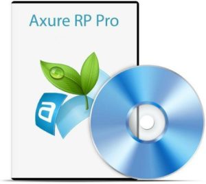 Axure RP Pro 10.0.0.3905 Crack Full Activated 2024 Latest Setup