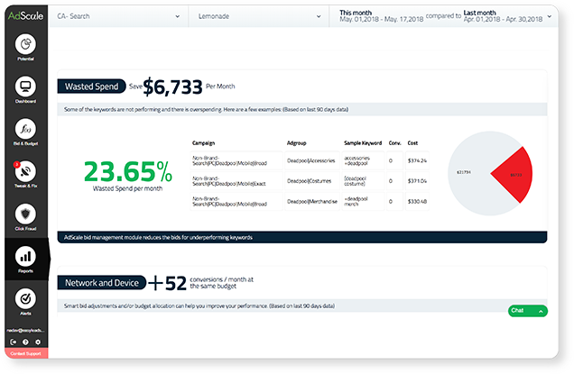 AntiBrowserSpy Pro 2024 v7.0.49884 Crack + License Key Free