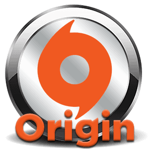 Origin Pro 10.5.115.51547 Crack + License Key Free Download 2023