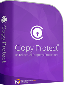 Copy Protect 2.0.7 Crack & Keygen Free Download macOS 2024