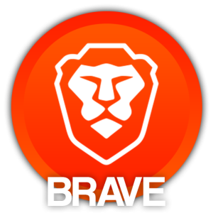 Brave Browser Crack APK 1.45.105 + License Key 2023 Download