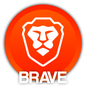 Brave Browser Crack APK 1.61.109 + License Key 2024 Full Setup