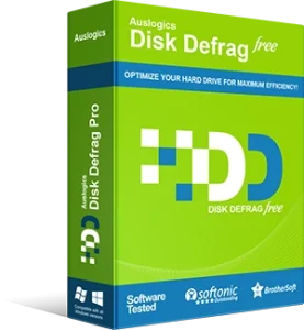 Auslogics Disk Defrag Pro Crack 11.0.0.4 + License Key Free 2024