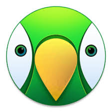 AirParrot 3.1.7 Crack + Serial Key Download 2022 Latest Version