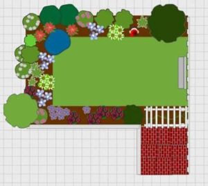 Garden Planner 3.8.32 Crack + Activation Code Download 2023