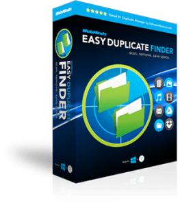 Easy Duplicate Finder Crack 7.26.0.51 + License Key Latest 2024