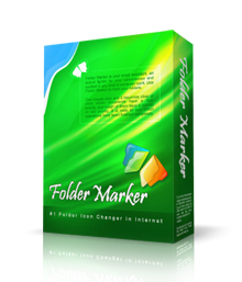 Folder Marker Pro Crack 4.8 + Registration Key Free Setup 2024
