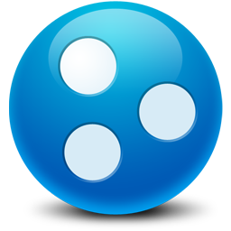 LogMeIn Hamachi 4.1.14582 Crack + Torrent Free Download 2024