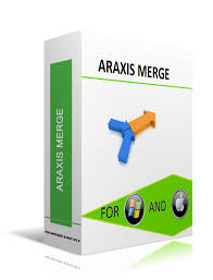 Araxis Merge Crack v2023.5976 + Serial Code Free Download 2024