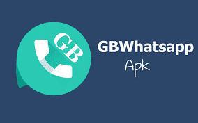 GBWhatsApp APK v17.55 Crack For Android Free Download 2024