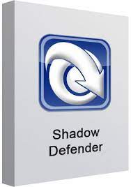 Shadow Defender 1.5.0.762 Crack + Patch Free Download 2024
