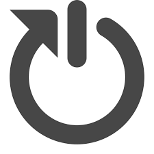 Reboot Restore Rx Pro Crack 12.0 + Keygen Free Download 2023