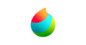 MediBang Paint Pro Crack APK 28.2 + Keygen Free Download 2023